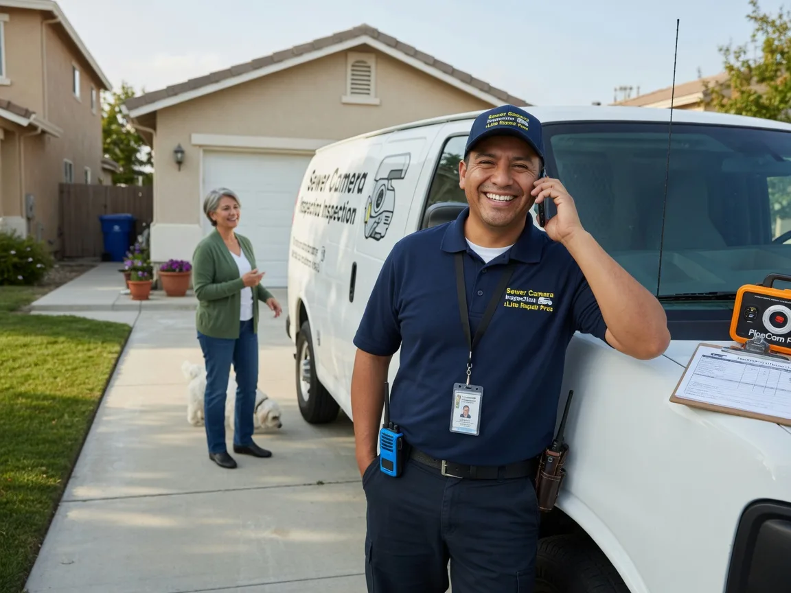 Sewer Line Repair Chillicothe, IL FAQs